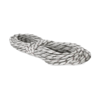 polyester-halat-6mm-7d4-48.png