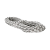 polyester-halat-ip-4mm--89e8-.png