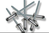 Pop Percin Aluminyum 3*6Mm 20Adet 153.76.098
