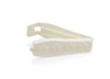 Poset Klipsi (5 Adet) L-00364