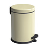 premium-seri-3-lt-pedalli-cop-kovasi-k-2-3e5e.jpg