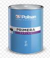 Primera Parlak 0,250 Lt Beyaz