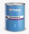 Primera Parlak 0,250 Lt Siyah