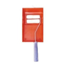 profesyonel-set-10-cm-c646d8.jpg
