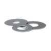 pul-6mm-6c992-.png