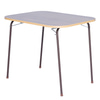 Punti 60X80 Piknik Masa 763
