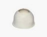 Pvc Adaptor 50Lik