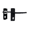 pvc-kapi-kolu-antrasit-b61-4f.png