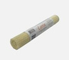 Pvc Kaydırmaz - İnce Beyaz 30X100Cm Bh2122W