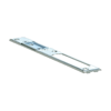 pvc-kilit-karsiligi-uzun-d-6260.png