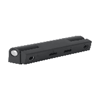 pvc-mentese-pratik-75-mm-antrasit-09-4a1.png