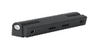 Pvc Menteşe Pratik 75 Mm Antrasit