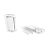 pvc-mentesesi-pratik-75-mm-beyaz--45bd-.png