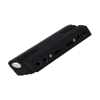pvc-mentesesi-pratik-75-mm-siyah-d-46b8.png