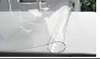 Pvc Seffaf Masalik 1.2Mm*70 Cm-6616 Mt