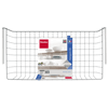 Raf Altı Sepeti Kanguro Polytherm Metaltex-364850