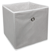 Raf Organizer-8771
