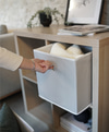 Raf Organizer-8771