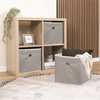 Raf Organizer-8771