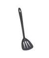 Rapid Spatula-232160