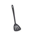 Rapid Spatula-232160