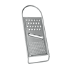 Rende Inox Universal Metaltex-194750