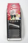Rende Inox Universal Metaltex-194750