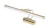 Resim Aplik Gold 64812