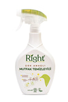 Right Cok Amacli Mutfak Temizleyici 600Ml Kns