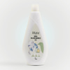 Right Dogal Bulasik Makinesi Jeli 1000Ml Kns