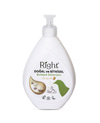 Right Dogal Ve Bitkisel Bulasik Deterjani 600Ml Kns