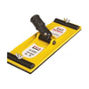 robot-zimpara-malasi-atg8887-1ccae1.jpg