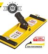 Robot Zımpara Malası -Atg8887