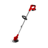 Rodex Akulu Cim Kenar Kesme 20V 1.5Ah Cift Aku-Rdx9022