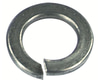 Rondela 3/8Inc 10Adet-