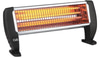 Rüzgar Gülü Xxl Lale No: 7-81575
