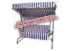 Salıncak 190 Minder Takımı Dlx.-709