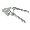 Sarımsak Presi-Çekirdek Çıkarıcı Metaltex-251420