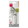 Sarımsak Presi-Çekirdek Çıkarıcı Metaltex-251420