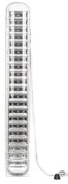 Şarjlı Işıldak 63 Led Kd 715