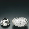 Sebze Pişirici Buharla Vaporette Metaltex-254300