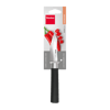 Sebze Soyma Bıçağı Asia Metaltex-255862