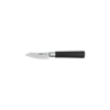 Sebze Soyma Bıçağı Asia Metaltex-255862