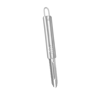Sebze Soyucu Ve Oyucu Imperial Metaltex-233241