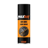 seffaf-sivi-gres-sprey-400-ml-mx-77050-fe039f.jpg
