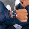 Seiko 5 S5-SRPD53K Erkek Kol Saati