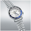 Seiko 5 Sports Otomatik GMT SSK033K Erkek Kol Saati