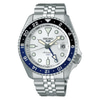 Seiko 5 Sports Otomatik GMT SSK033K Erkek Kol Saati