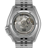 Seiko 5 Sports Otomatik GMT SSK045K Erkek Kol Saati SSK045K1