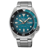 Seiko 5 Sports SKX Sports Style Erkek Kol Saati SRPJ45K